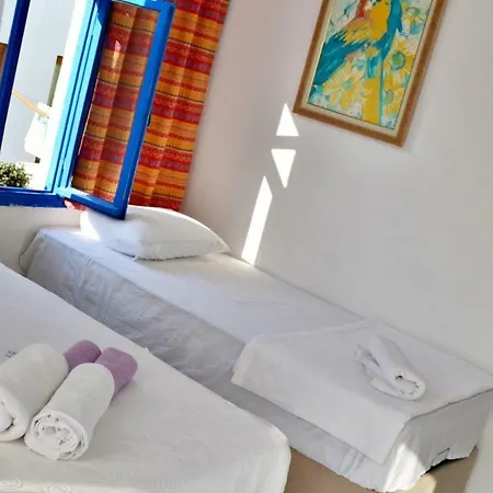 Apartmán Bartalis Ep Host Rixensart